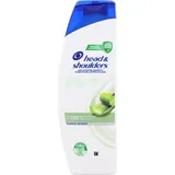 Head & Shoulders Haarshampoo Shampoo