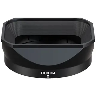 Fujifilm LH-XF18
