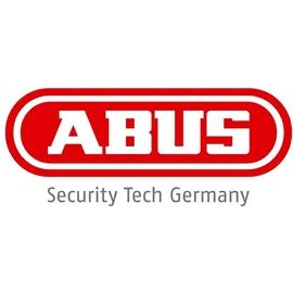 ABUS Fenstergriff FG300 gleichschließend 7/32-44,silber