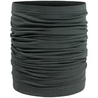 Odlo Polyknit Warm Reflective Nackenwärmer - Urban Chic -