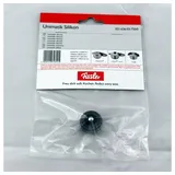 Fissler Dichtungsring