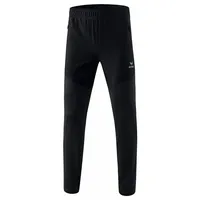 Erima Performance Allroundhose Herren schwarz S