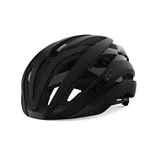 Giro Cielo MIPS Matte Black/Charcoal L