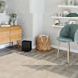 Stadler Form Oskar little schwarz