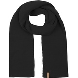 Riverso Herren Schal RIVLiam Grau One Size