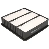 Filtron Luftfilter