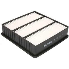 Filtron Luftfilter