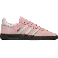 Schuhe Adidas Handball Spezial JI2646 - 40