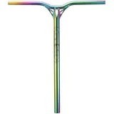 Blunt BAR Reaper V3 675 Mm Oilslick