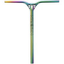Blunt BAR Reaper V3 675 Mm Oilslick