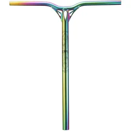 Blunt BAR Reaper V3 675 Mm Oilslick