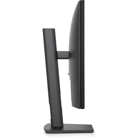Dell Pro P2426 24" WUXGA