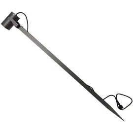 SG-Leuchten 630077 Erdspieß