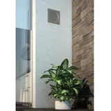 berbel BMK-L 125 Mauerkasten
