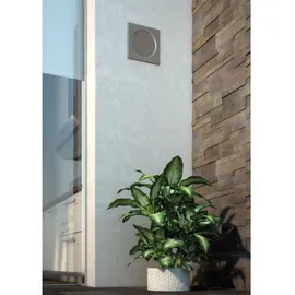berbel BMK-L 125 Mauerkasten