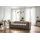 Fun Möbel SOFA 3-sitzer Solvie In Tiffani