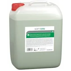 Peter Greven GREVEN® Soft B/RS Hautreinigung 14107005 , 10 l - Kanister