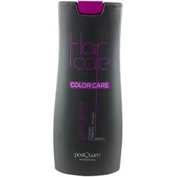 Postquam Spezielles Shampoo Farbe Entspannen 500 ml 