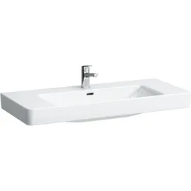 Laufen Pro S Waschtisch 105 x 47 cm (8139660001041)