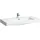 Laufen Pro S Waschtisch 105 x 47 cm (8139660001041)