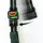 90 melon Melon Closed Eyes 58-63 cm schwarz 2023