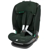 Maxi-Cosi Titan Pro i-Size,