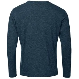 Vaude Essential Longsleeve (Größe 3XL