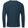 Vaude Essential Longsleeve (Größe 3XL