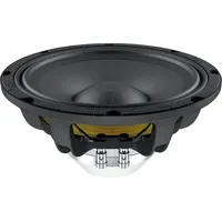 Lavoce WAN102,50 grau