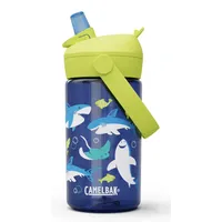 CamelBak Thrive Flip Straw Kids 400 ml