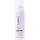 St. Moriz Professional Tanning Mist medium 150 ml