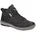 Tanaro 5 Damen Schwarz 41 5
