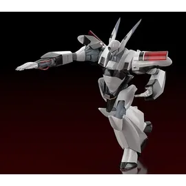 Good Smile Company Mobile Police Patlabor Moderoid 13 cm