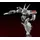 Good Smile Company Mobile Police Patlabor Moderoid 13 cm