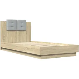 vidaXL 3210026 Bettrahmen