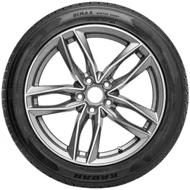 Radar Dimax Winter Sport 195/60 R15 88V