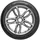 Radar Dimax Winter Sport 195/60 R15 88V