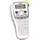 Brother P-Touch H105 Grau/Weiß