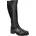 52 90 Damen Schwarz 40 5