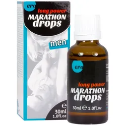 Ero - Marathon Drops
