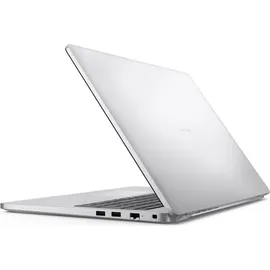 Dell Pro 16 16" Ryzen 5 220 16 GB RAM 512 GB SSD Radeon 740M Win11 Pro Platinum Silver