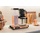 Moccamaster KBG Select copper