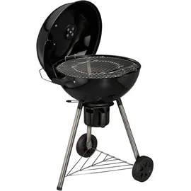 Enders Caldera Pro 57 schwarz