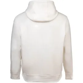 Armani Exchange Hoodie Beige L
