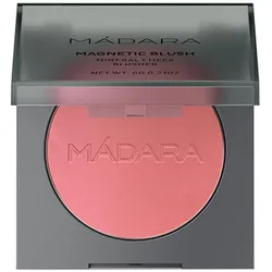 MÁDARA Magnetic Blush Mineral #3 Cold Cheeks