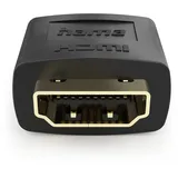 Hama 8K HDR, eARC Ethernet