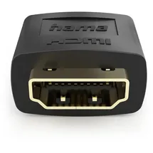 Hama 8K HDR, eARC Ethernet