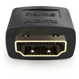 Hama 8K HDR, eARC Ethernet