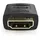 Hama 8K HDR, eARC Ethernet