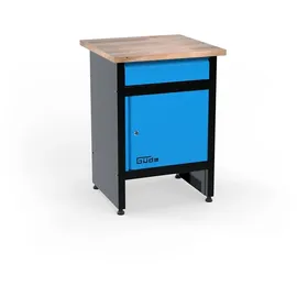 Güde Werkbank GW 1/1 S